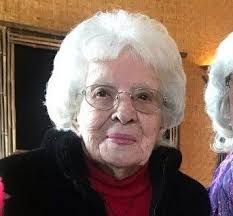 United States Archives