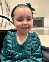 The Cure Starts Now added a new photo.