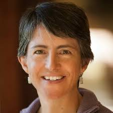 Empower Kentucky Summit: Directory