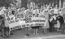 Resultado de imagen para MUJERES LUCHADORAS LATINOAMERICANAS
