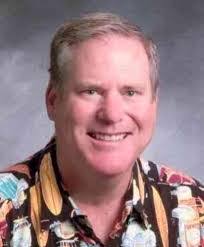 Rex Hime's Instagram, Twitter & Facebook