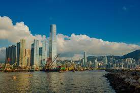 石硤尾 / 又一村 新蒲崗 大角咀 尖沙咀 土瓜灣 黃大仙 油麻地 牛池灣 藍田 鑽石山 紅磡 何文田 九龍灣 九龍城 九龍塘 觀塘 荔枝角 / 美孚 油塘 粉嶺 馬. å¥§é‹ åœ¨å¤§è§'å'€ç¢¼é ­çœ‹æ—¥è½ é¦™æ¸¯ä¹Ÿæ˜¯éžå¸¸ç¾Žå•Š è·Ÿè'—å°é¼ åŽ»æ—…è¡Œ