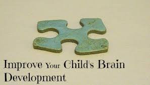 Are puzzles good for you. A Puzzle A Day The Confident Mom