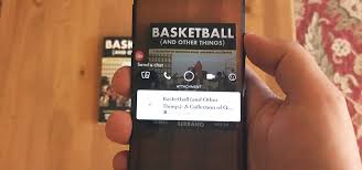 When you get a snap with a link attached, you'll see the url title at the bottom. Snapchat 101 How To Attach Urls To Your Snaps As Links Smartphones Gadget Hacks