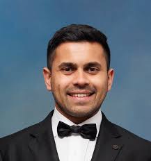 OFFICE BEARERS & COMMITTEE MEMBERS