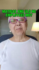 Struggling with unmotivated employees? The secret to change starts with YOU  as the leader! How do you lead your team?" #LeadershipDevelopment #HRAdvice  #WorkplaceCulture