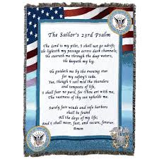 He was alongside homer the most respected of the old greek poets. Us Navy Poem Throw 52 00 American Made Sheets And Bedding Cozytown Linens