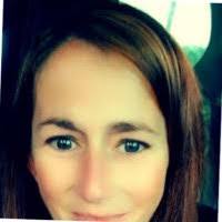 700+ "Lanclos" profiles