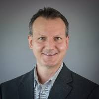 20+ "Crissman" profiles