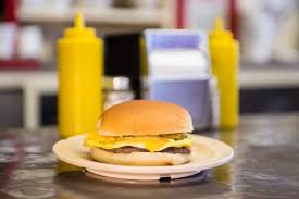Die burger küche kann unter anderem komplett mit elektrogeräten der marke burg, einer eigenmarke der baumann group, ausgestattet werden. Best Diners In The Country Restaurants Food Network Food Network