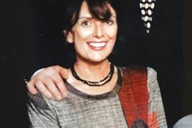 Obituary: Yvonne Delores Jackson Blanton