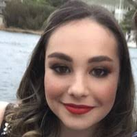 200+ "Gruskin" profiles