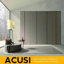 أثاث المنزل مجموعة أثاث غرف النوم الحديثة خزانة غرفة النوم غرفة نوم مفصلية باب غرفة نوم أدوات صحية Wardr Wardrobe From China On Topchinasupplier Com