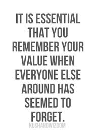 And work works as a distraction. Kushandwizdom Quote Kushandwizdom Quotes Quotable Quotes Inspirational Quotes