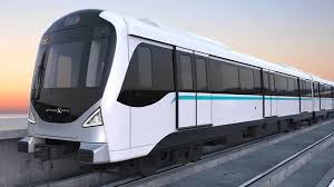 Ekinaka refers to small scale shopping complexes that are found inside ticket gates in japanese train stations. Lta Announces New Contracts For Jurong Region Metro Line International Railway Journal