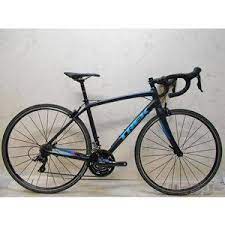 自転車 おしゃれまとめの人気アイデア pinterest 滉介 中山 トレック ロードバイク 中古