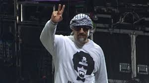Cypress Hill Live Adrenaline Stadium Moscow 03 07 2019 Full Show Youtube