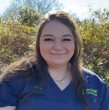 Meet our Team — Rose Chiropractic