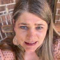 200+ "Kaye Kaye" profiles