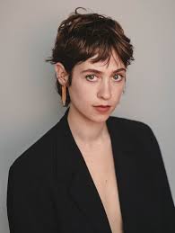 Careful, Cortometraje, Drama, 2023-2025