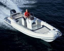 Prince 23 Concessionnaire Nuova Jolly En Bretagne Du Sud Www Marine West Com Port La Foret 29 Finistere Lorie Bateaux De Plaisance Bateaux Locmiquelic