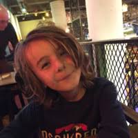 60+ "Yüce" profiles