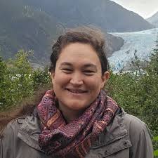 Sarah Pease, PhD (ScienceySarah@)