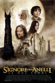 The impossible è un film del 2012 diretto da juan antonio bayona, interpretato da naomi watts e ewan mcgregor. Il Signore Degli Anelli Le Due Torri Streaming Film E Serie Tv In Altadefinizione Hd Il Signore Degli Anelli Legolas Signore Degli Anelli