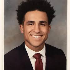 composite.jpg?1550070851