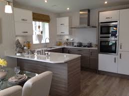 Pin On Kitchen Decor