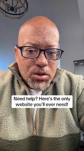 Free Resources for Getting Help Online