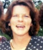 Obituaries Search for Doris Austin