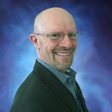 ST Developers Conference: Inertial Sensors Making Cars Autonomous since the  90s