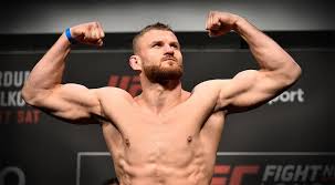 Коэффициенты, кто победит 7 марта. Yan Blahovich V Budushem Ya Vse Ravno Vstrechus S Dzhonsom Fight Ru