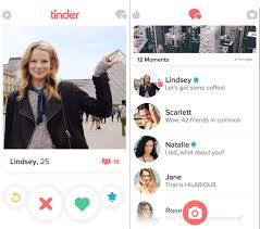 Women want different things in a guy and it's difficult to please everyone all of the time. Write A Charming 100 Word Online Dating Or Tinder Profile By Hlmccarthy Fiverr