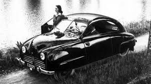 Svenska Bilklassiker Minns Du Modellerna Volvo Modell Minnen