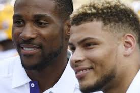 Which School Has the Strongest Claim