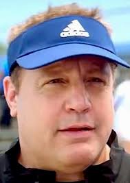 Home Team Movie vs. the True Story of Sean Payton's Suspension