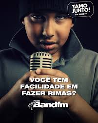 Se não sabe brincar não desce pro play… 🤣🤣🤣🤣 Gente olha só o que o  @henriqueejuliano aprontaram com @nattan só porque ele dormiu. 😱 #bandfm  #asuaradiodoseujeito #sertanejo #nattanzinho #henriqueejuliano