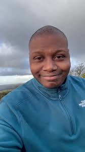 This is the roll I’ve given myself 🫡.