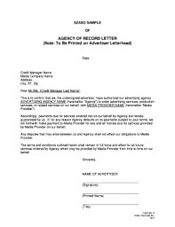 Fill, sign and send anytime, anywhere, from any device with pdffiller. 10 Printable Credit Memo Sample Letter Forms And Templates Fillable Samples In Pdf Word To Download Pdffiller