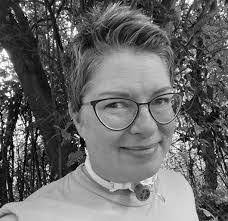 Alec Lamb's Instagram, Twitter & Facebook