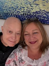 Belinda Meade's Instagram, Twitter & Facebook