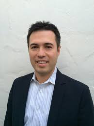 About Texas Angel Investors