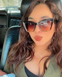 Madeline Rojas (@madeline.rojas) • Instagram photos and videos