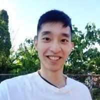 60+ "Nate Tan" profiles