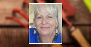 Joshua Honea's Instagram, Twitter & Facebook