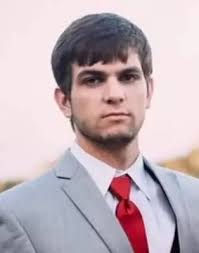 Obituary information for Dalton Farrell