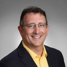 The Mac Ferguson Golf Facility