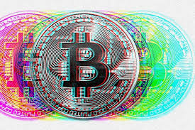 Is the leading digital media, events and information service company for the crypto. Hdnpb 8apnw2am